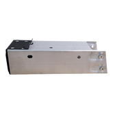TESLA MODEL Y CRUSH CAN - RIGHT HAND - AFTERMARKET - OEM Pièce NUMÉRO : 1487462-00-A
